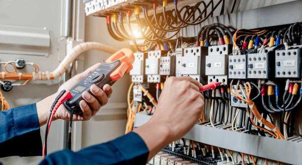 Best 24-Hour Electrician  in Lake Lifornia, CA